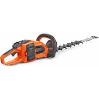 Lesen Motorland DE Bewertungen